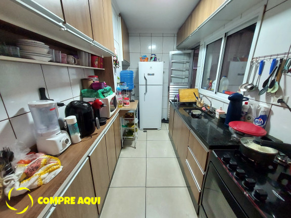 Imagem Apartamento com 2 Quartos à Venda, 80 m² em Santa Efigênia - São Paulo Imagem Apartamento com 2 Quartos à Venda, 80 m² em Santa Efigênia - São Paulo