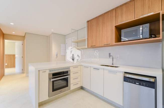 Imagem Apartamento com 1 Quarto à Venda, 69 m² em Vila Nova Conceição - São Paulo Imagem Apartamento com 1 Quarto à Venda, 69 m² em Vila Nova Conceição - São Paulo