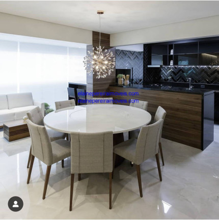 Imagem Apartamento com 3 Quartos à Venda, 116 m² em Centro - Osasco Imagem Apartamento com 3 Quartos à Venda, 116 m² em Centro - Osasco