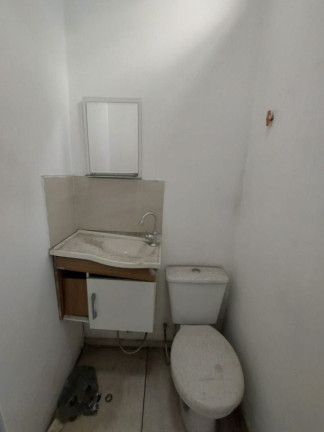 Imagem Sala Comercial à Venda ou Locação, 20 m² em Vila Monte Belo - Itaquaquecetuba