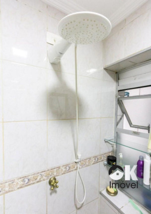 Imagem Apartamento com 3 Quartos à Venda, 93 m² em Perdizes - São Paulo Imagem Apartamento com 3 Quartos à Venda, 93 m² em Perdizes - São Paulo
