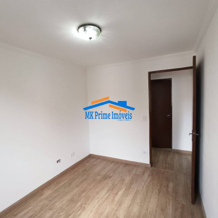 Imagem Apartamento com 2 Quartos à Venda, 57 m² em Veloso - Osasco Imagem Apartamento com 2 Quartos à Venda, 57 m² em Veloso - Osasco