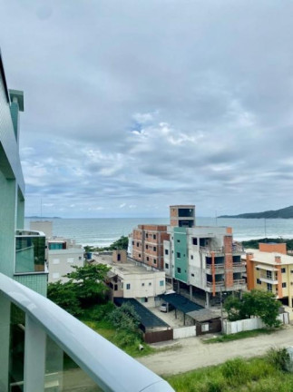 Apartamento com 3 Quartos à Venda, 16.432 m² em Mariscal - Bombinhas