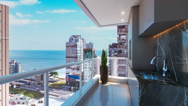 Imagem Apartamento com 2 Quartos à Venda, 63 m² em Morretes - Itapema Imagem Apartamento com 2 Quartos à Venda, 63 m² em Morretes - Itapema