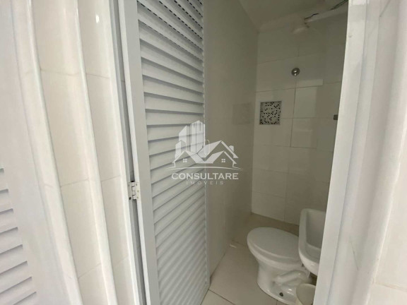 Imagem Apartamento com 2 Quartos à Venda, 84 m² em Itararé - São Vicente Imagem Apartamento com 2 Quartos à Venda, 84 m² em Itararé - São Vicente