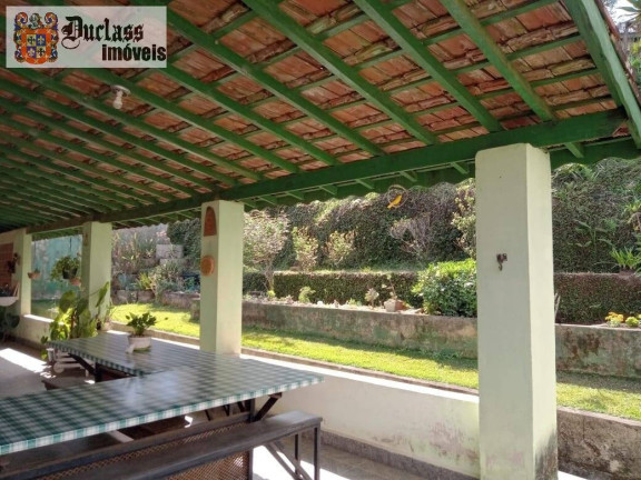 Imagem Chácara com 6 Quartos à Venda, 540 m² em Estiva Do Agudo - Bragança Paulista Imagem Chácara com 6 Quartos à Venda, 540 m² em Estiva Do Agudo - Bragança Paulista