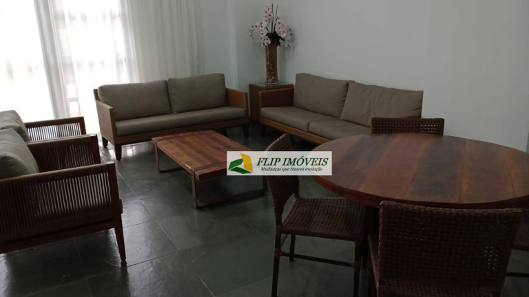 Imagem Apartamento com 3 Quartos à Venda, 119 m² em Cambuí - Campinas Imagem Apartamento com 3 Quartos à Venda, 119 m² em Cambuí - Campinas