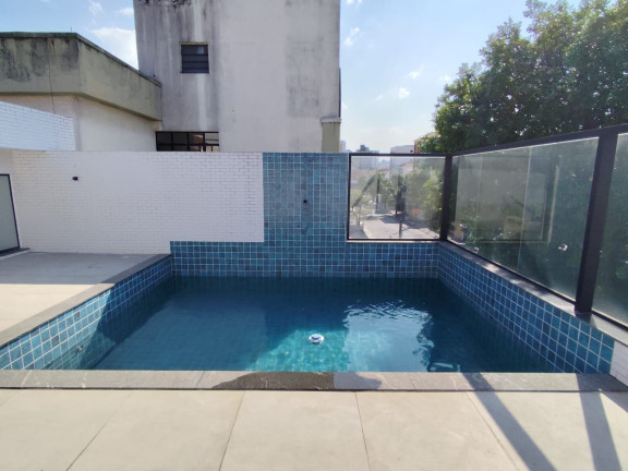 Imagem Casa com 3 Quartos à Venda, 290 m² em Boqueirão - Santos