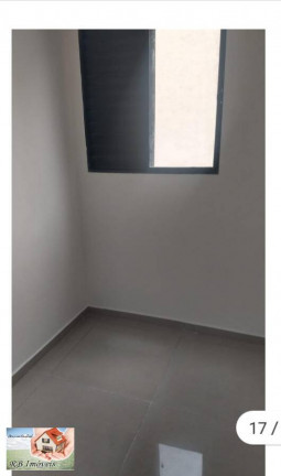 Imagem Casa com 2 Quartos à Venda, 42 m² em Vila Príncipe De Gales - Santo André Imagem Casa com 2 Quartos à Venda, 42 m² em Vila Príncipe De Gales - Santo André