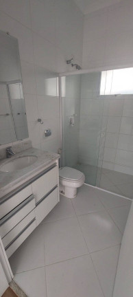 Imagem Sobrado com 4 Quartos à Venda, 250 m² em Urbanova - São José Dos Campos