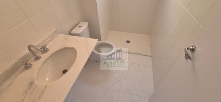 Imagem Apartamento com 2 Quartos à Venda, 73 m² em Santo Amaro - São Paulo