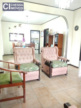 Imagem Casa com 3 Quartos à Venda, 28 m² em São João - Itajaí Imagem Casa com 3 Quartos à Venda, 28 m² em São João - Itajaí