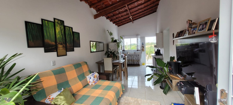 Imagem Imóvel com 8 Quartos à Venda, 441 m² em Condomínio Residencial Aquarius - Araçoiaba Da Serra