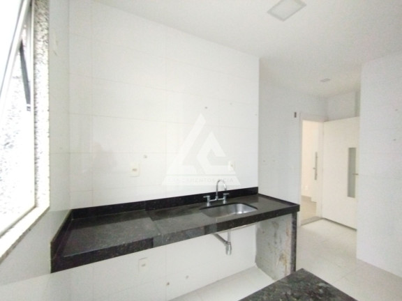 Imagem Apartamento com 3 Quartos à Venda, 82 m² em Recreio Dos Bandeirantes - Rio De Janeiro Imagem Apartamento com 3 Quartos à Venda, 82 m² em Recreio Dos Bandeirantes - Rio De Janeiro