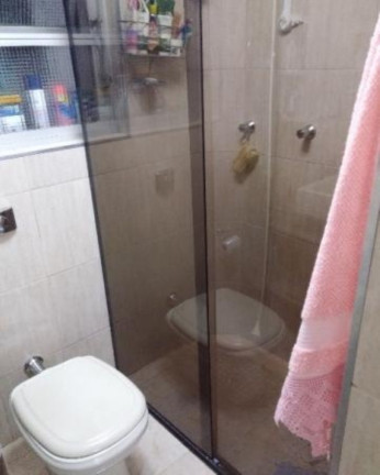 Imagem Apartamento com 2 Quartos à Venda, 66 m² em Moóca - São Paulo