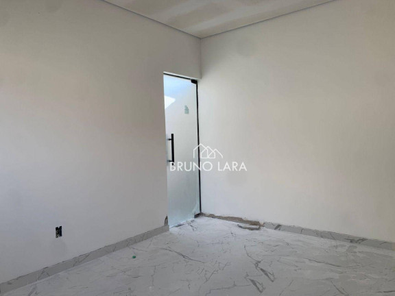 Imagem Casa com 3 Quartos à Venda, 72 m² em Residencial Lagoa - Betim Imagem Casa com 3 Quartos à Venda, 72 m² em Residencial Lagoa - Betim