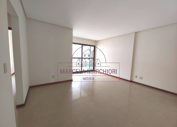 Apartamento com 3 Quartos à Venda,  em Praia Da Costa - Vila Velha