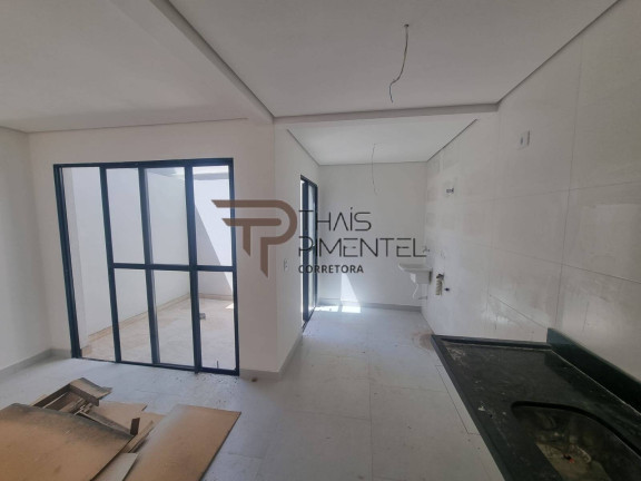 Imagem Casa de Condomínio com 2 Quartos à Venda, 87 m² em Quitaúna - Osasco Imagem Casa de Condomínio com 2 Quartos à Venda, 87 m² em Quitaúna - Osasco