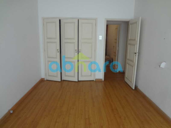 Imagem Apartamento com 4 Quartos à Venda, 300 m² em Ipanema - Rio De Janeiro Imagem Apartamento com 4 Quartos à Venda, 300 m² em Ipanema - Rio De Janeiro
