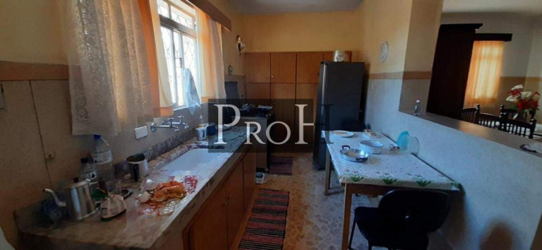 Imagem Sobrado com 3 Quartos à Venda, 370 m² em Centro - São Bernardo Do Campo Imagem Sobrado com 3 Quartos à Venda, 370 m² em Centro - São Bernardo Do Campo