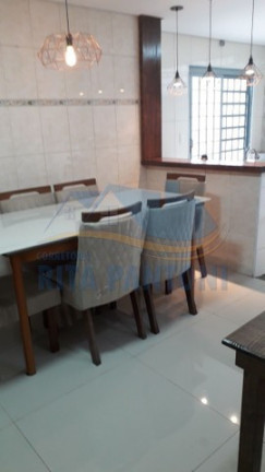 Imagem Casa com 3 Quartos à Venda, 119 m² em Ipiranga - Ribeirão Preto Imagem Casa com 3 Quartos à Venda, 119 m² em Ipiranga - Ribeirão Preto