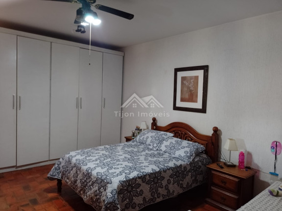 Imagem Imóvel com 4 Quartos à Venda, 1.864 m² em Centro - Araçoiaba Da Serra Imagem Imóvel com 4 Quartos à Venda, 1.864 m² em Centro - Araçoiaba Da Serra