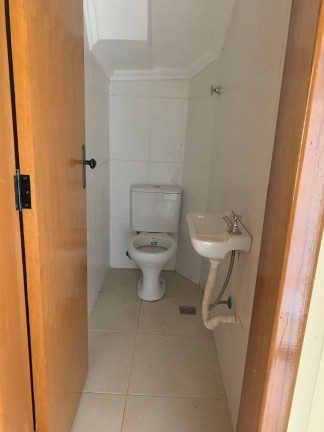 Imagem Casa com 3 Quartos à Venda, 300 m² em Xangri-lá - Contagem Imagem Casa com 3 Quartos à Venda, 300 m² em Xangri-lá - Contagem