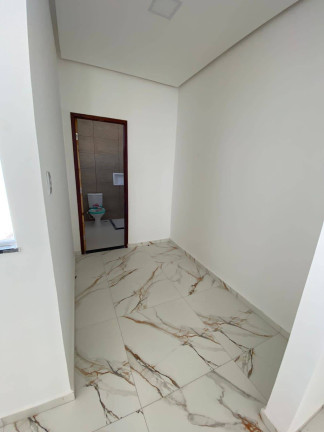 Imagem Casa com 3 Quartos à Venda, 150 m² em Mangabeira - Feira De Santana