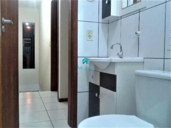 Imagem Sobrado com 2 Quartos à Venda, 75 m² em Ingleses Do Rio Vermelho - Florianópolis Imagem Sobrado com 2 Quartos à Venda, 75 m² em Ingleses Do Rio Vermelho - Florianópolis