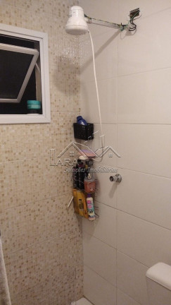 Imagem Casa de Condomínio com 2 Quartos à Venda, 66 m² em Jardim Popular - São Paulo Imagem Casa de Condomínio com 2 Quartos à Venda, 66 m² em Jardim Popular - São Paulo