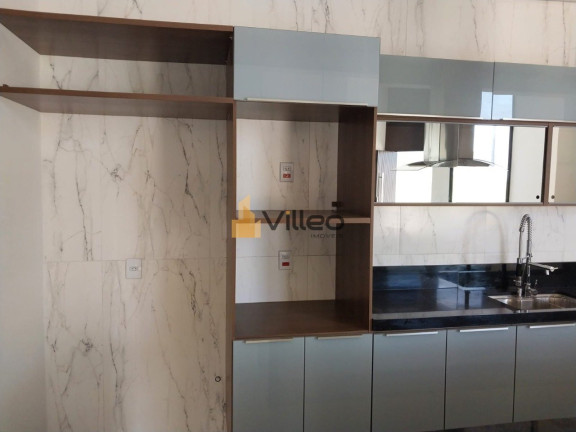 Imagem Casa com 3 Quartos à Venda, 250 m² em Jardim Residencial Jardim - Sorocaba
