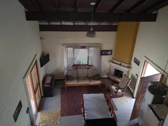 Imagem Apartamento com 3 Quartos à Venda, em Zona Nova - Capão Da Canoa Imagem Apartamento com 3 Quartos à Venda, em Zona Nova - Capão Da Canoa