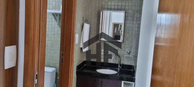 Imagem Apartamento com 1 Quarto à Venda ou Locação, 35 m² em Boa Viagem - Recife Imagem Apartamento com 1 Quarto à Venda ou Locação, 35 m² em Boa Viagem - Recife