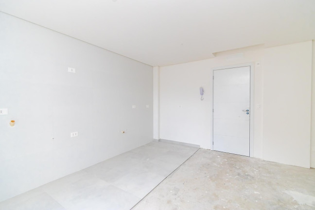 Imagem Apartamento com 2 Quartos à Venda, 59 m² em Portão - Curitiba Imagem Apartamento com 2 Quartos à Venda, 59 m² em Portão - Curitiba