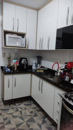 Imagem Apartamento com 2 Quartos à Venda, 82 m² em Santa Paula - São Caetano Do Sul Imagem Apartamento com 2 Quartos à Venda, 82 m² em Santa Paula - São Caetano Do Sul