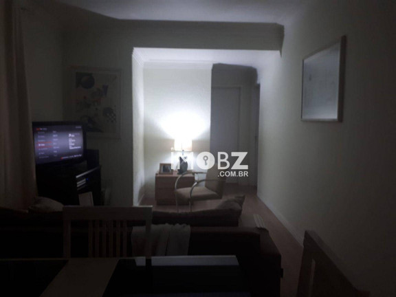 Imagem Imóvel com 3 Quartos à Venda, 85 m² em Vila Sônia - São Paulo Imagem Imóvel com 3 Quartos à Venda, 85 m² em Vila Sônia - São Paulo