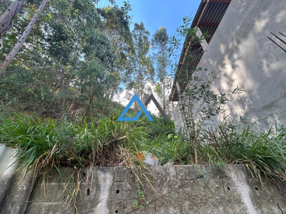 Imagem Sobrado com 3 Quartos à Venda, 245 m² em Serpa - Caieiras Imagem Sobrado com 3 Quartos à Venda, 245 m² em Serpa - Caieiras