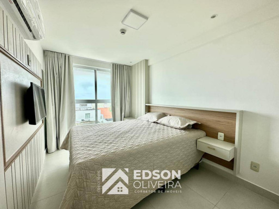 Imagem Apartamento com 2 Quartos à Venda, 54 m² em Jardim Oceania - João Pessoa Imagem Apartamento com 2 Quartos à Venda, 54 m² em Jardim Oceania - João Pessoa