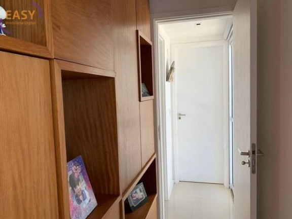 Imagem Imóvel com 3 Quartos à Venda, 140 m² em Recreio Dos Bandeirantes - Rio De Janeiro Imagem Imóvel com 3 Quartos à Venda, 140 m² em Recreio Dos Bandeirantes - Rio De Janeiro