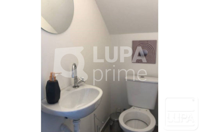 Imagem Casa com 3 Quartos à Venda, 112 m² em Vila Matilde - São Paulo