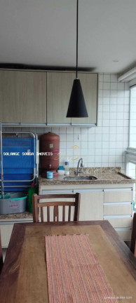Imagem Apartamento com 2 Quartos à Venda, em Centro - Mongaguá Imagem Apartamento com 2 Quartos à Venda, em Centro - Mongaguá