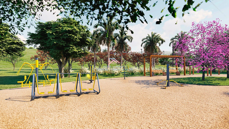 Imagem Terreno à Venda, 420 m² em Corrupira - Jundiaí Imagem Terreno à Venda, 420 m² em Corrupira - Jundiaí
