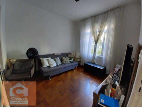 Imagem Casa com 4 Quartos à Venda, 200 m² em Bela Vista - São Paulo Imagem Casa com 4 Quartos à Venda, 200 m² em Bela Vista - São Paulo