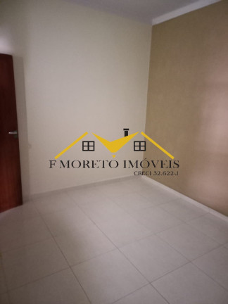 Imagem Casa com 2 Quartos à Venda, 165 m² em Residencial Cidade Jardim - São José Do Rio Preto Imagem Casa com 2 Quartos à Venda, 165 m² em Residencial Cidade Jardim - São José Do Rio Preto