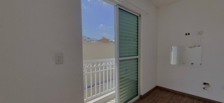 Imagem Apartamento com 3 Quartos à Venda, 158 m² em Imirim - São Paulo Imagem Apartamento com 3 Quartos à Venda, 158 m² em Imirim - São Paulo