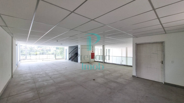 Imagem Imóvel Comercial para Alugar, 1.500 m² em Centro - Osasco Imagem Imóvel Comercial para Alugar, 1.500 m² em Centro - Osasco