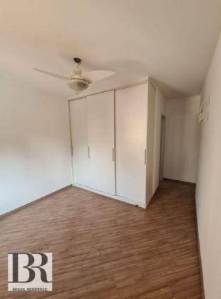 Imagem Apartamento com 3 Quartos à Venda, 100 m² em Aclimação - São Paulo Imagem Apartamento com 3 Quartos à Venda, 100 m² em Aclimação - São Paulo