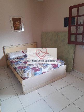 Imagem Apartamento com 3 Quartos à Venda, em Pontal De Santa Marina - Caraguatatuba Imagem Apartamento com 3 Quartos à Venda, em Pontal De Santa Marina - Caraguatatuba