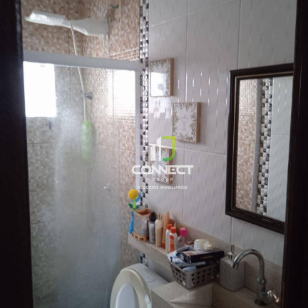Imagem Casa com 2 Quartos à Venda, 117 m² em Espinheiros - Itajaí