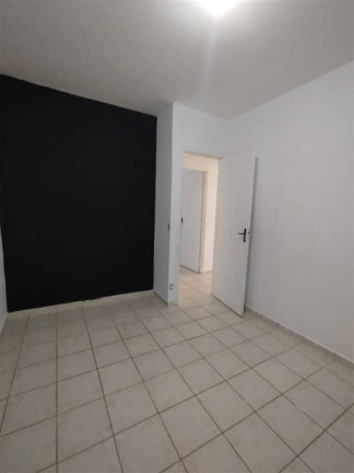 Imagem Apartamento com 3 Quartos à Venda, 84 m² em Mirim - Praia Grande